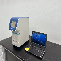 Applied Biosystems SteponePlus Real-time PCR System image 1